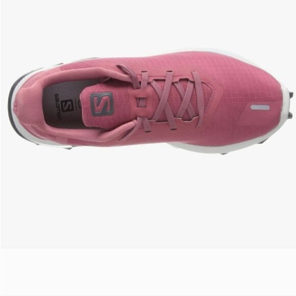 Salomon ALPHACROSS 3 W - Picture 6 of 10